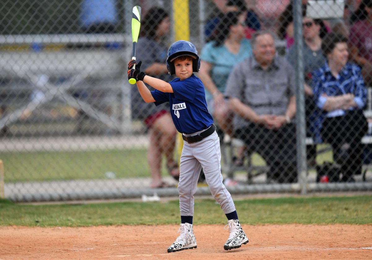 Aeroform_Ath's tweet image. Now is the time to gear up from spring baseball and softball. We've got what you need to make it the best season yet. Who's ready to get to it? #pitchpro #fieldarmor #youthbaseball #fieldmaintenance #youthsoftball #pitchingmounds #pitchingplatforms