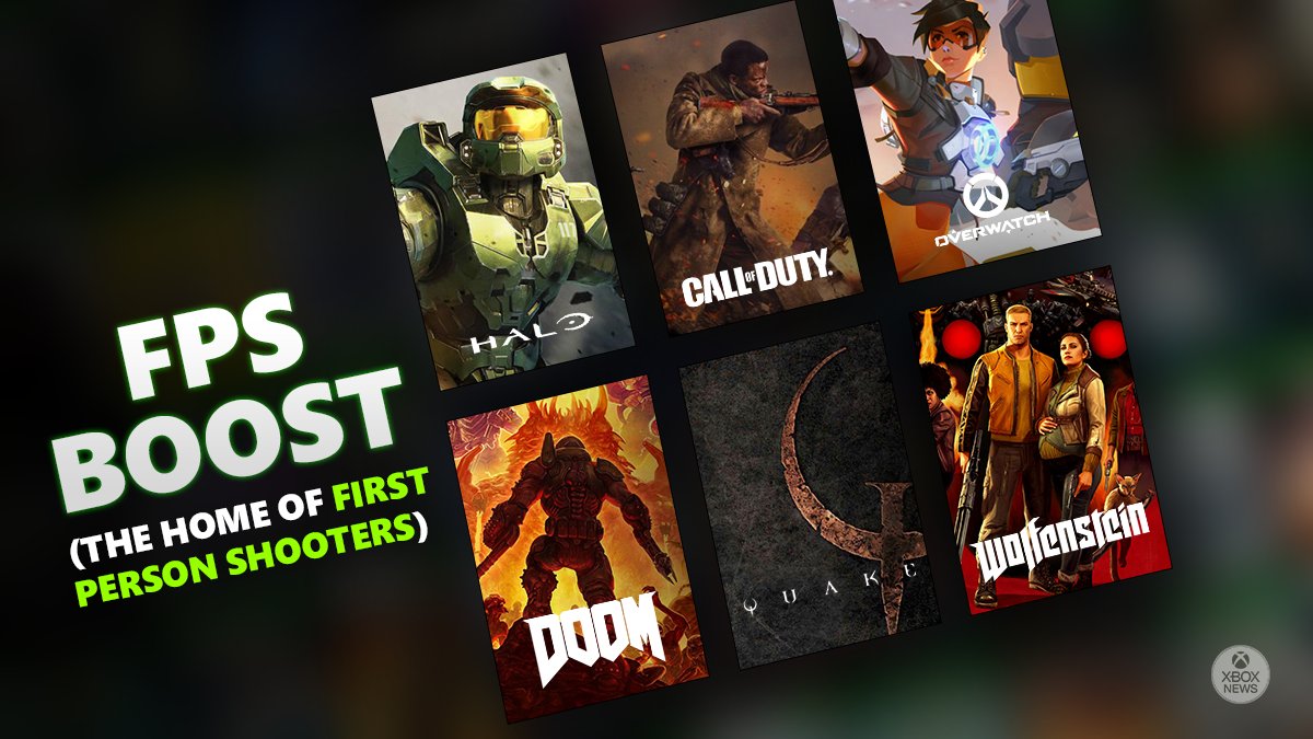 Xbox News Xboxnews Twitter