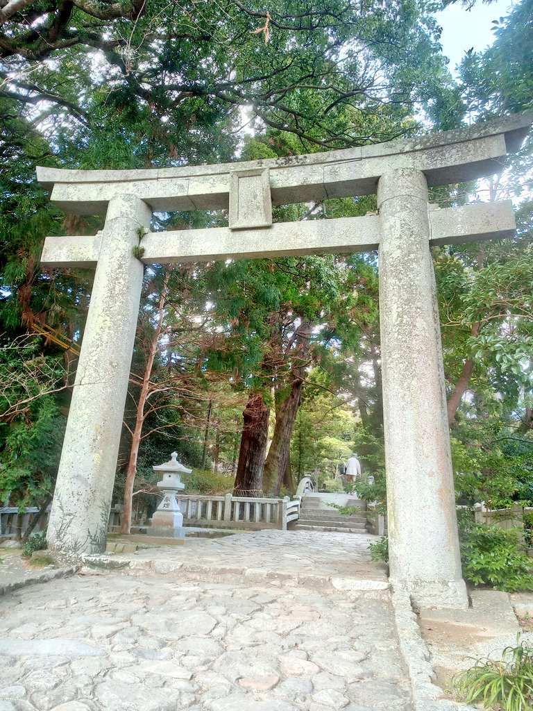 桜井神社 Twitter Search Twitter
