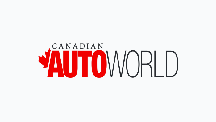 tekioncorp's tweet photo. Our own Napoleon Rumteen recently shared his insight into the advantages of cloud-native and open API platforms for automotive dealerships in Canadian Auto World. Read the full article here: https://t.co/5B4mBlqQn3 https://t.co/hhkRxTkAA3