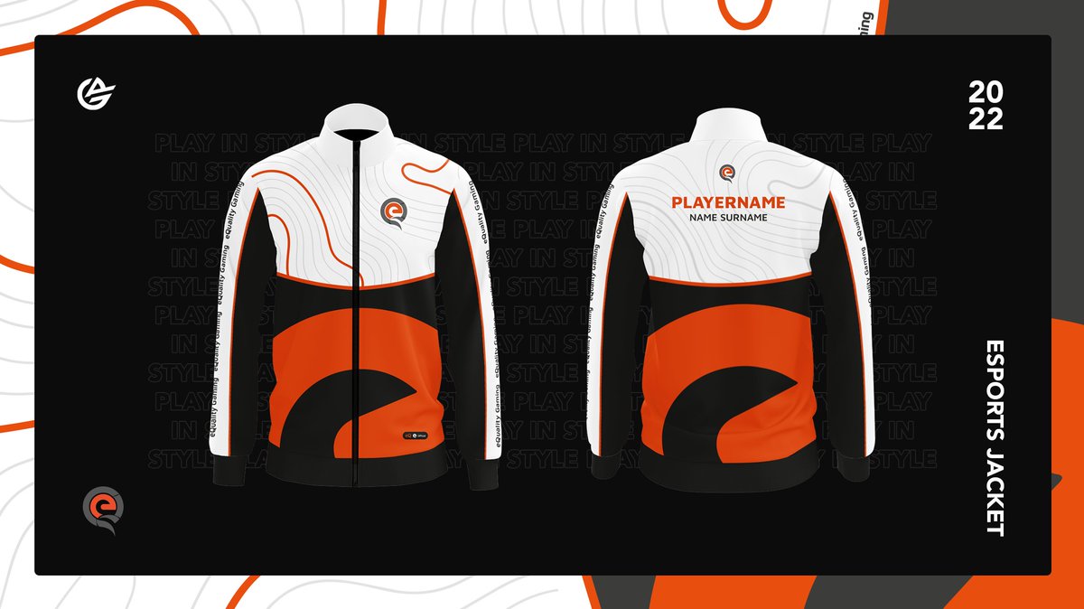 E_QualityGaming's tweet image. HERE 😍😍

Our Shop is finally available. Thanks to @GamersApparel  for the great Cooperation.❤️
As already mentioned, our Collection is designed to help you on a date💐.

🔽go shopping🔽
gamersapparel.co.uk/store/eQuality…

#Merch #Equality #gaming