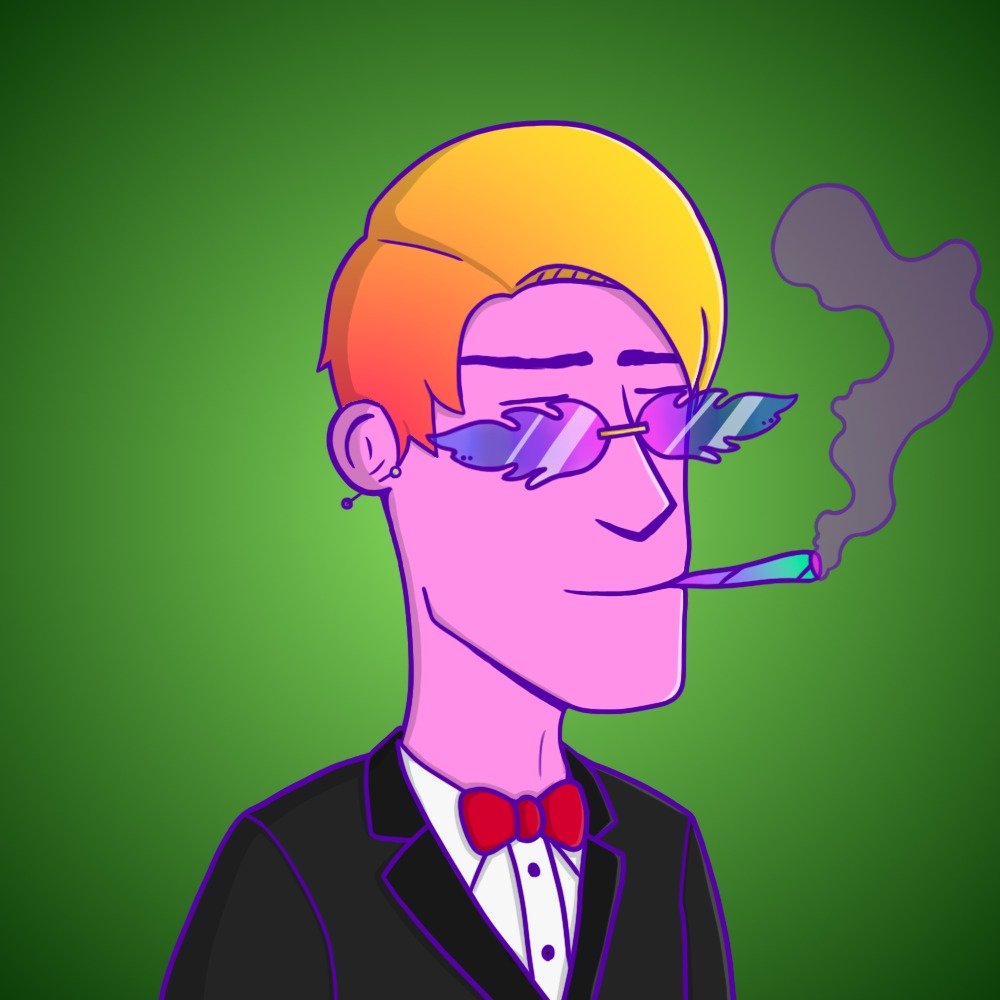 🏆Mega Collab Giveaway🏆

✅1x SolTires NFT
✅1x Air Flyers NFT
✅1x SolSavages NFT
✅1xNeonCloudsNFT

🎁4 winners

TO ENTER:
1️⃣ ❤️;RT
2️⃣ Follow 
<a href="/AirFlyersNFT/">Air Flyers NFT ◎🛩 ┃SOLD OUT</a>
<a href="/SolTires_/">SolTires</a>
@SolSavages
@NeonCloudsNFT
3️⃣ Tag Friends

⏰Ends in 48 

#SolanaCommunity #NFTGiveaway #NFTs #Solana