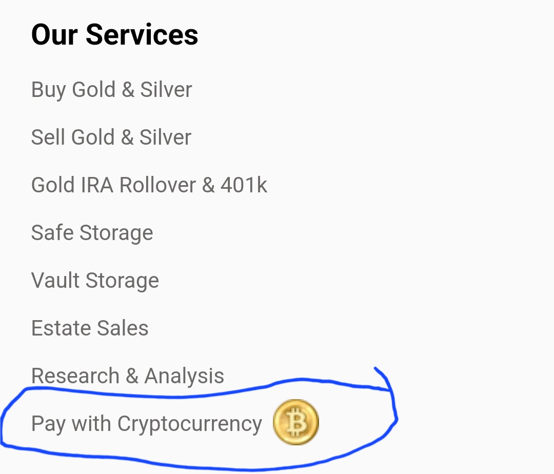 IncomeSharks's tweet photo. Peter says no one uses #Bitcoin as a medium of exchange. As he accepts #Bitcoin on his website... Even the biggest skeptics still see the value. https://t.co/F3AIJehLOX