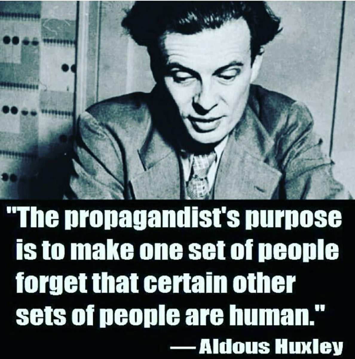 flakyfarseer's tweet photo. @Snowden https://t.co/ojpTHK4RAO