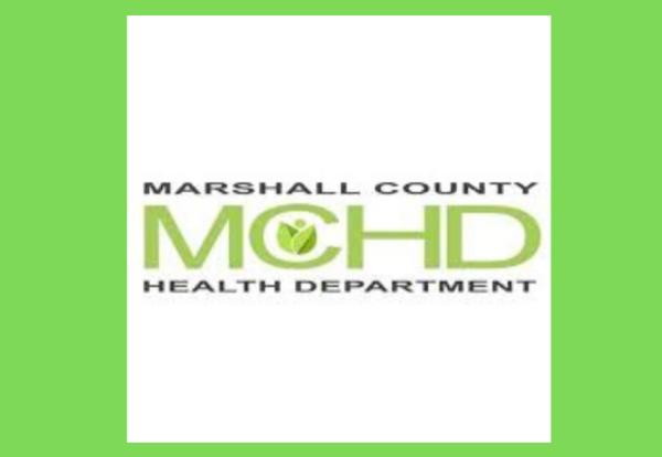 schlofinquiry's tweet photo. The Marshall County Health Department has issued information on obtaining federal home tests. For more information, please visit our website at: https://t.co/tEFNUJ44cT https://t.co/FOyyL3wJpZ