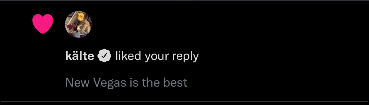 Arbitrary_Martyr tweet media