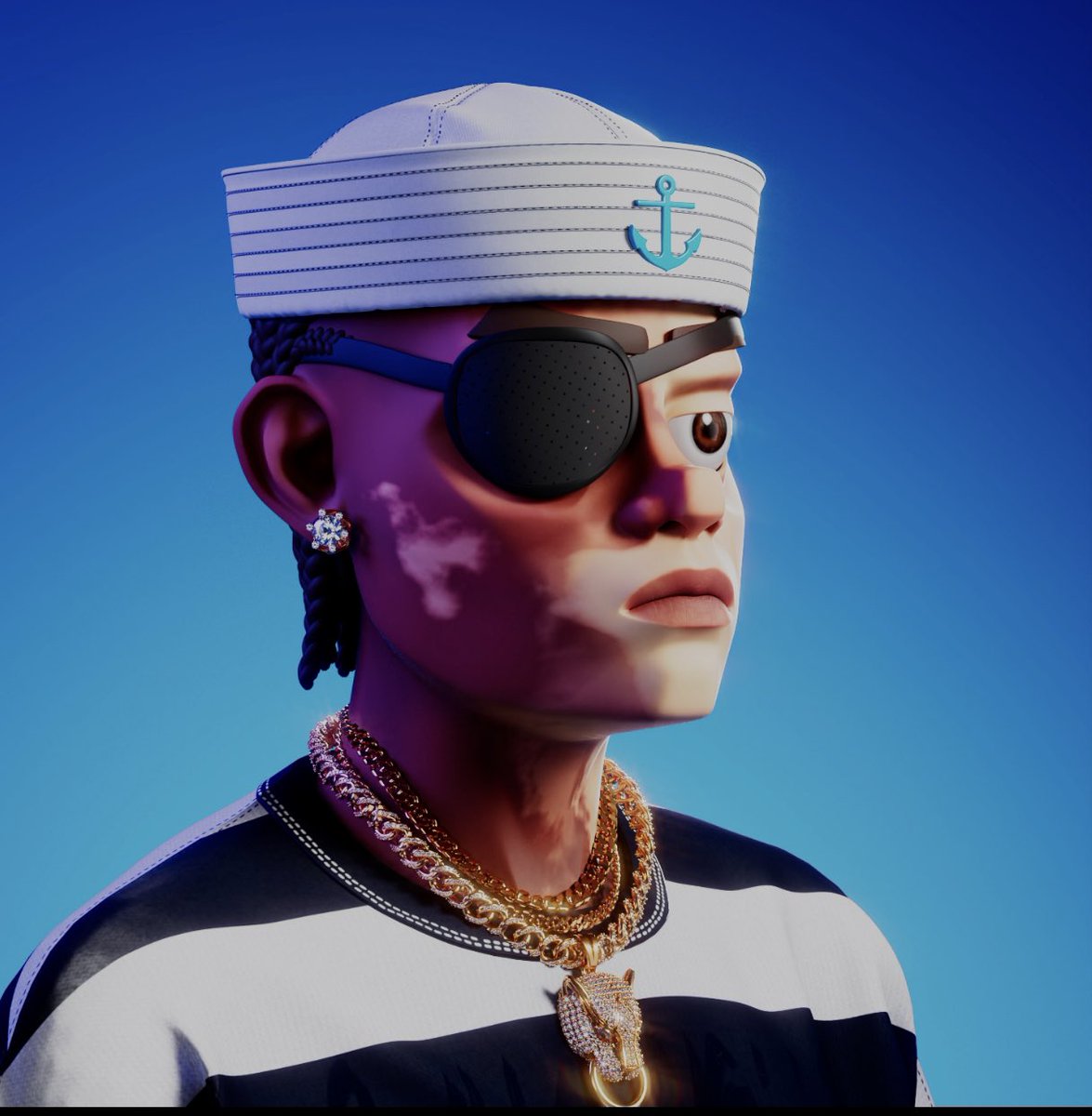 xavier baez tweet media