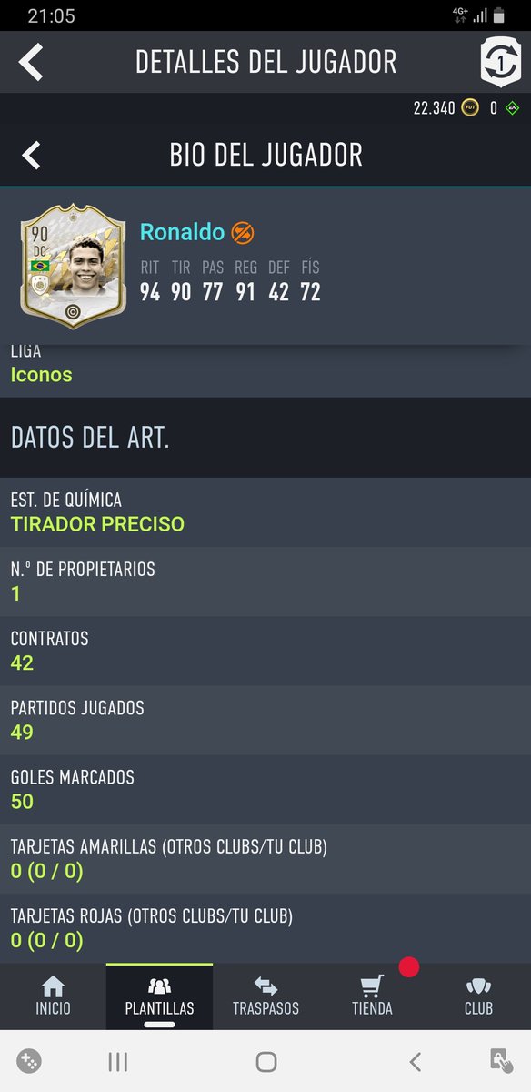 jose martinez tweet media