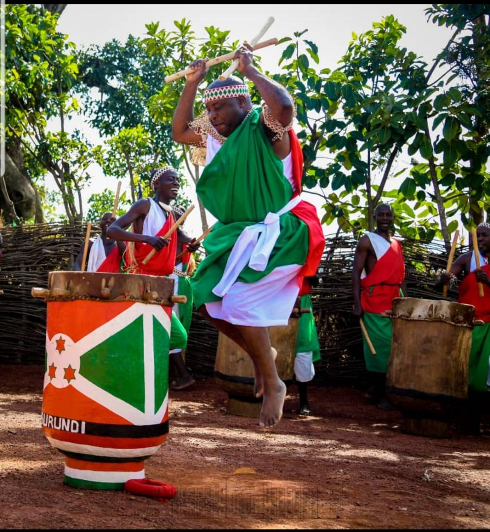 Dr. J. Peter Pham 🇺🇲 tweet media