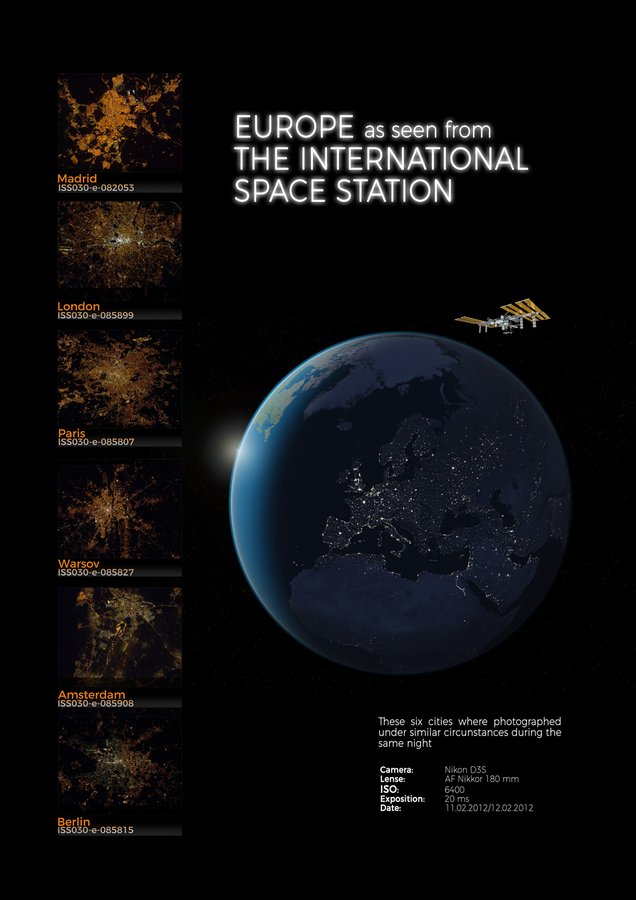 cities4tnight's tweet photo. Our Lesson Plan now in 🇬🇧🇩🇪🇫🇷🇪🇸!!! Citizen science project to locate light pollution sources from 🛰️https://t.co/b3V8y0IiyW https://t.co/0of29xbB9R