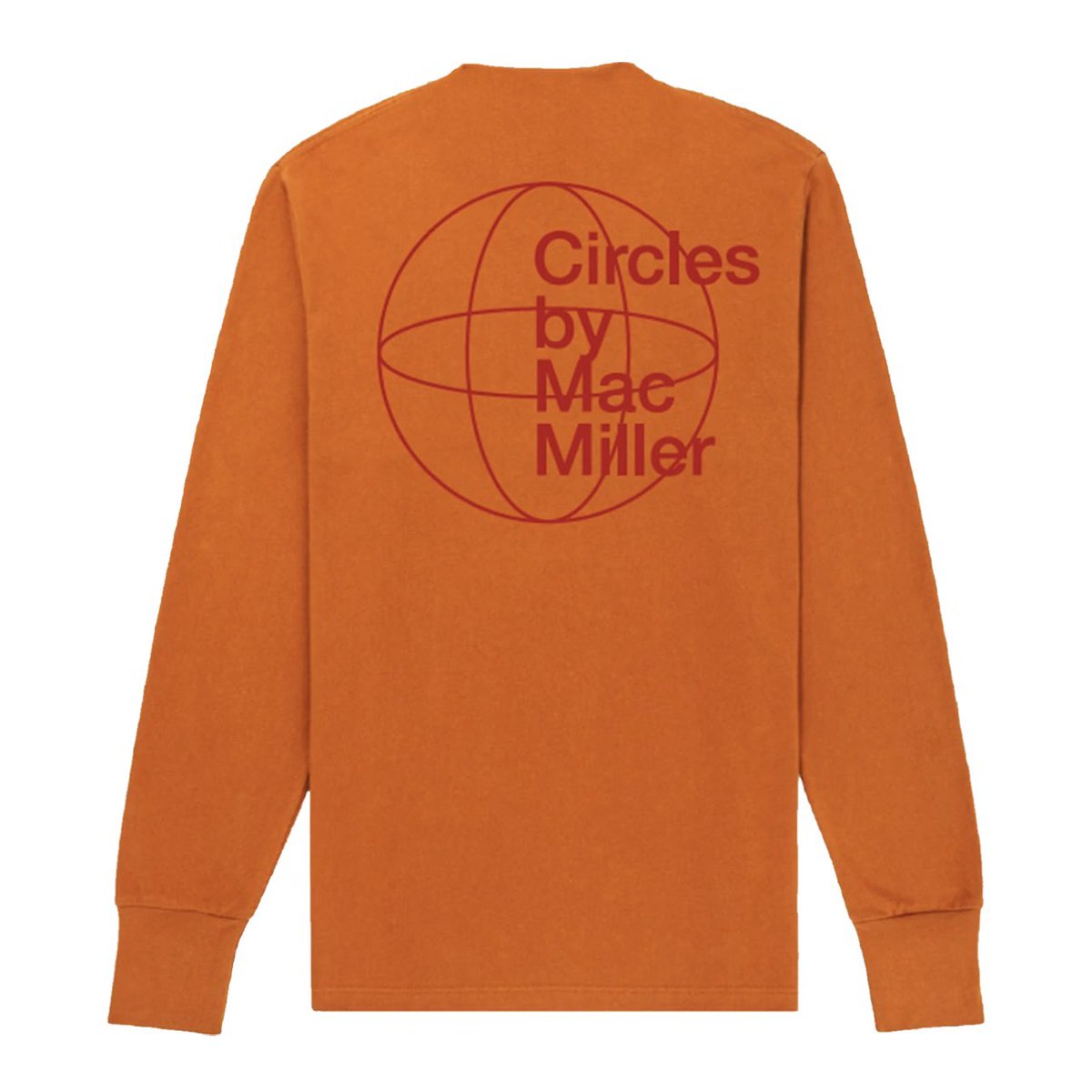 レア名盤】Mac Miller Circles Swimmingセット www.efta.co.tz