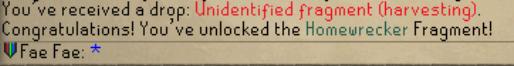 FaeFaeRS's tweet photo. did jagex just call me a whore https://t.co/JVWnRVkGRr