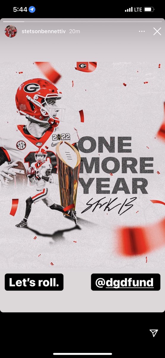 DjShockley tweet media