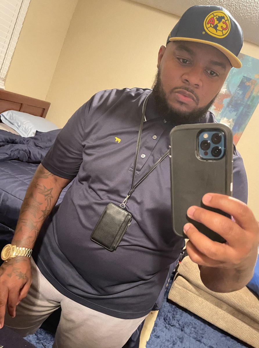 varius2real's tweet photo. You got to let what was set up to BREAK you BUILD you. #LearningThat #newlessons https://t.co/oZspCmZDsG