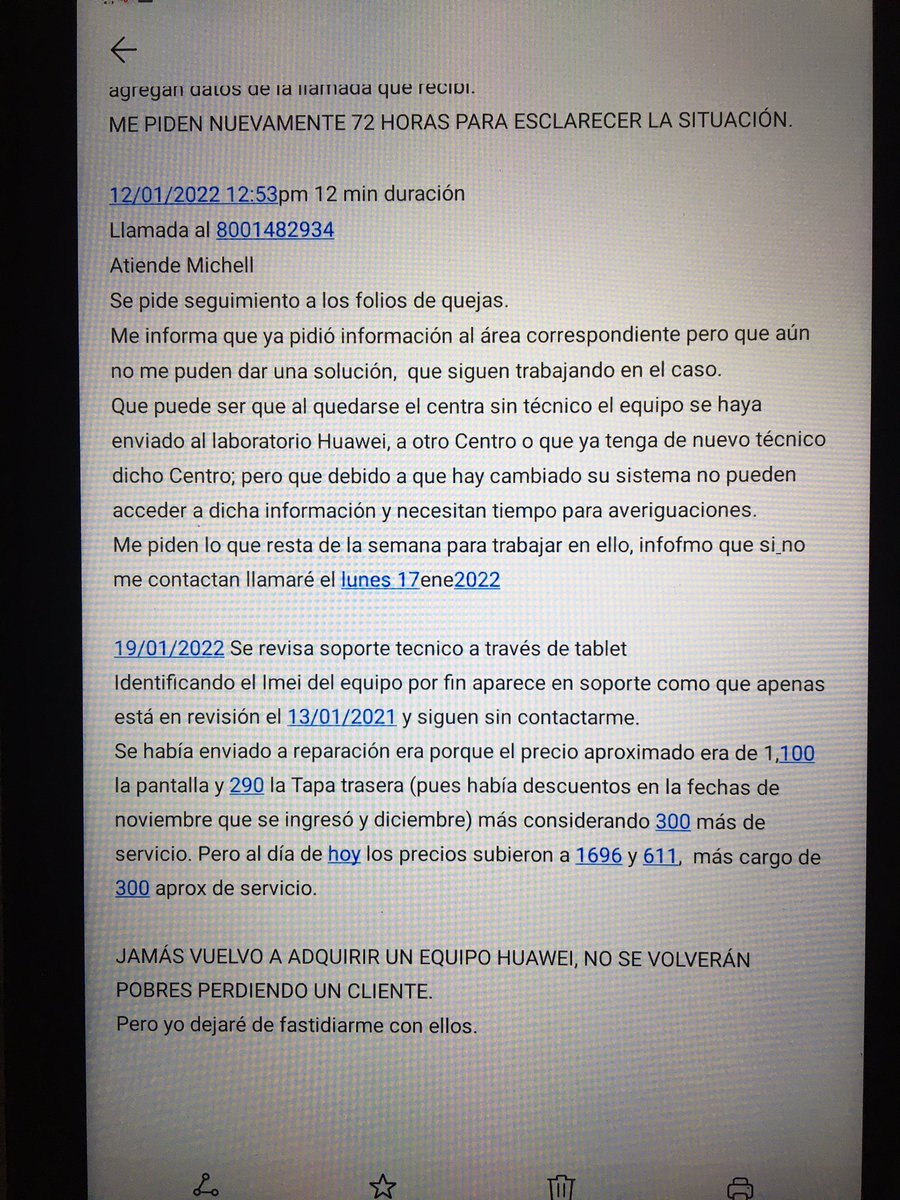 kardidier's tweet photo. @HuaweiMobileMx https://t.co/3DjEPbw17A