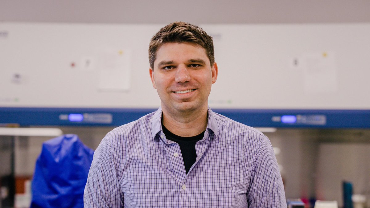 Illinois BIOE tweet media