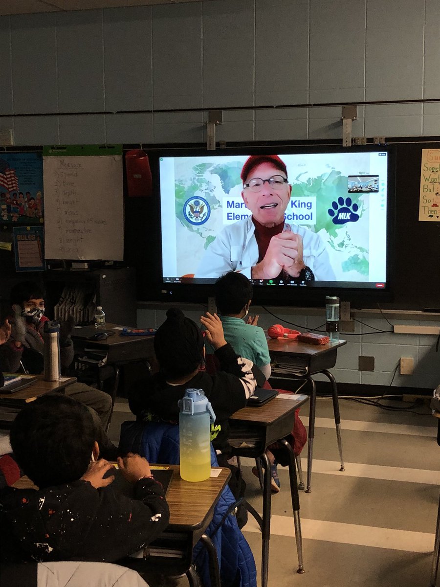 Michele Cervelli tweet media