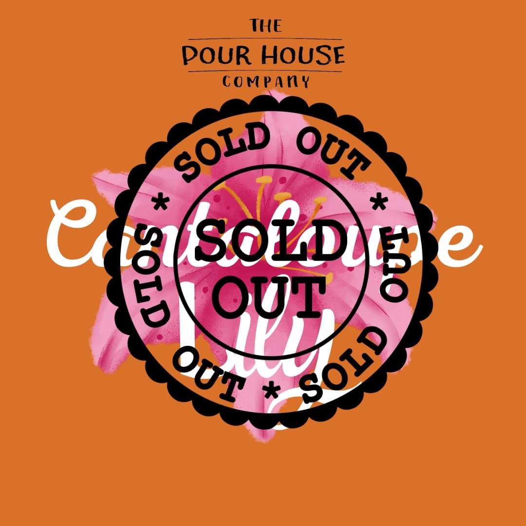 thepourhouseco's tweet photo. https://t.co/XGLPlRCOCj