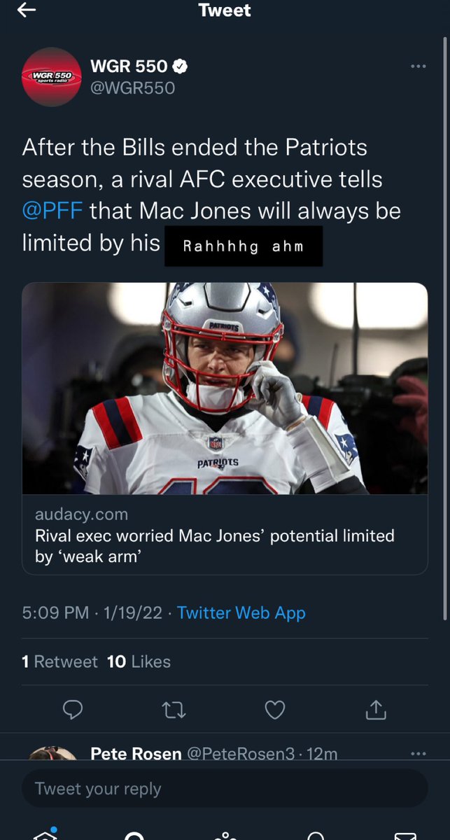 mkremps22's tweet photo. @WGR550 @PFF https://t.co/29cftoAFpo