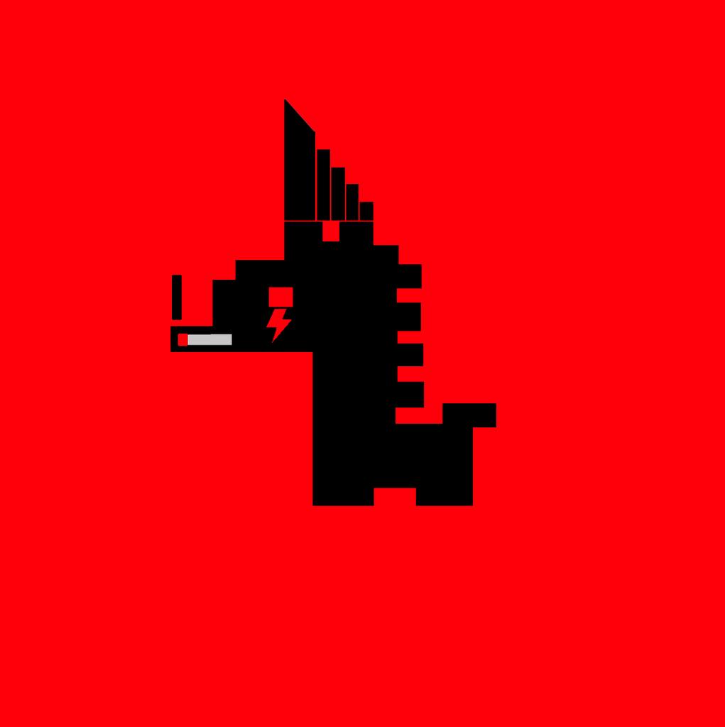 Giraffe Mini NFT tweet media