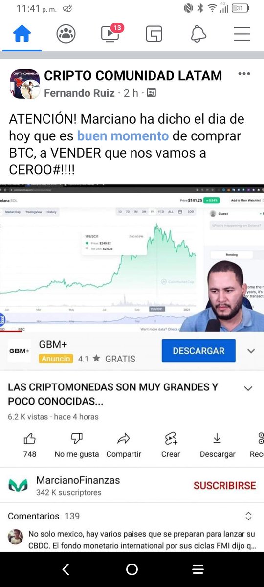 DorianHidalgo11's tweet photo. @MARCIANOPHONE Brother por esta plataforma te están dando sin piedad los haters, pero tú tienes personas que te aprecian ☝️ creen en tu humildad y buen corazón por esa razón te defiendo donde sea👊 un abrazo y muchas bendiciones para ti y tu familia un abrazo 👊 https://t.co/Dso5FlxPHj