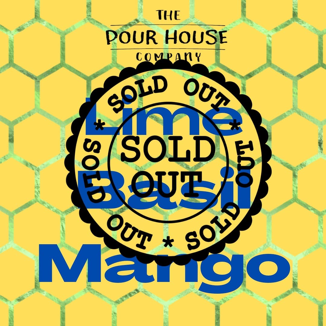 thepourhouseco's tweet photo. https://t.co/Fuiuzld2RP