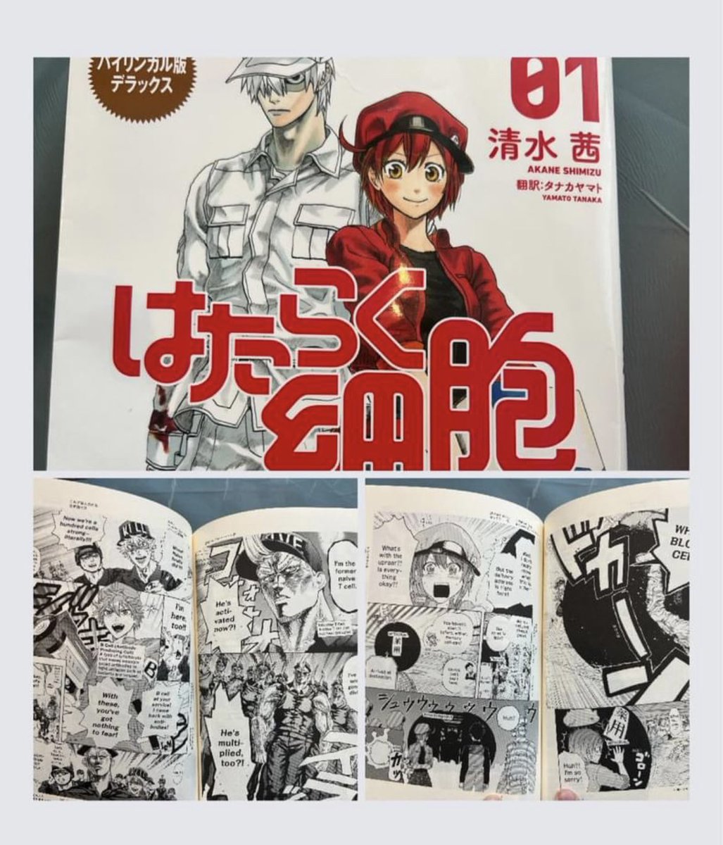 宇宙飛行 アニメ 最新情報まとめ みんなの評価 レビューが見れる ナウティスモーション 2ページ目