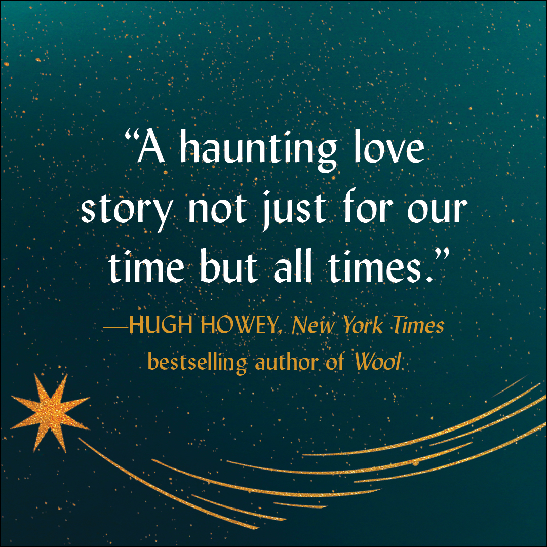 agentkristinNLA's tweet image. June can't come soon enough. 

@JamieFord @hughhowey