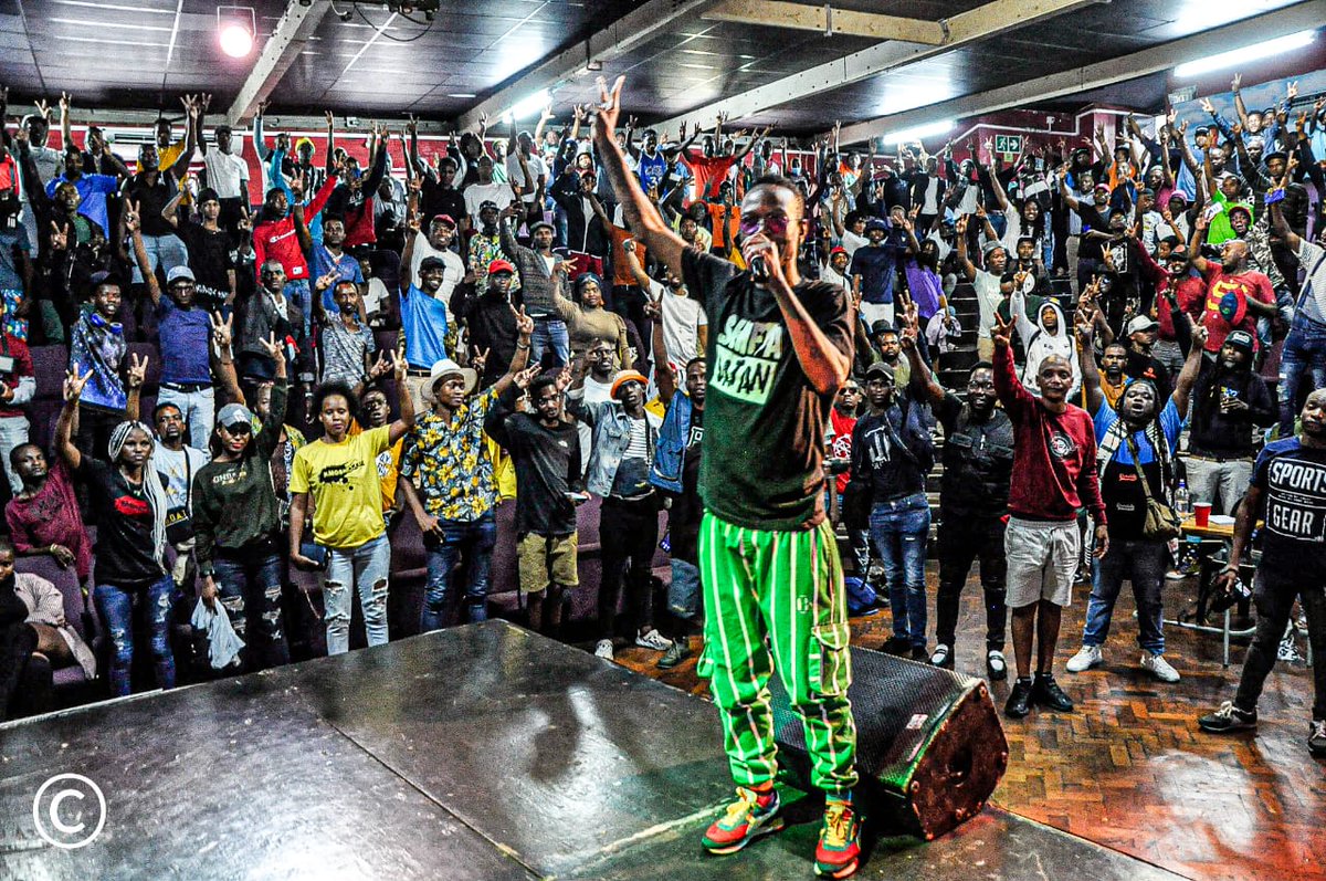 Lockboy_sa's tweet image. 