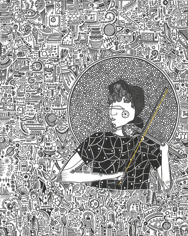 ST Rivera tweet media