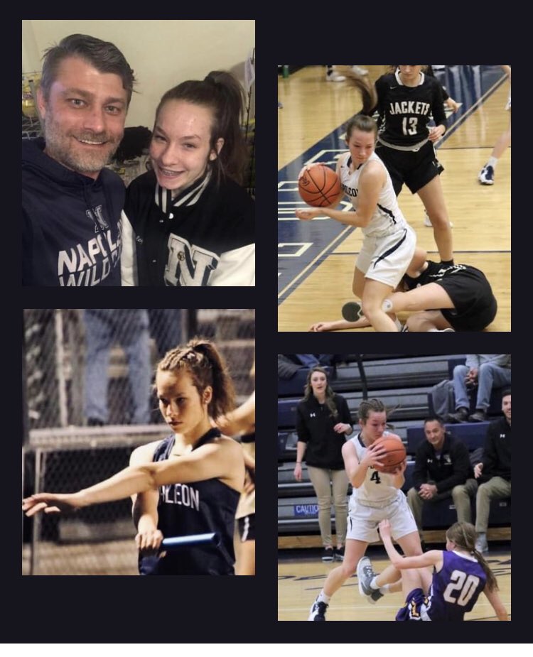 Happy 17th birthday <a href="/KarleighS05/">karleigh</a> Enjoy your day! Love ya!!