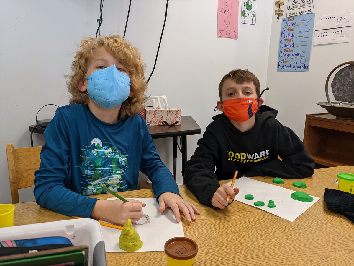 TwinterSSD's tweet image. Manning topographic maps #pyp @CrysLaneMiller  @SCE4th @SSDEDU