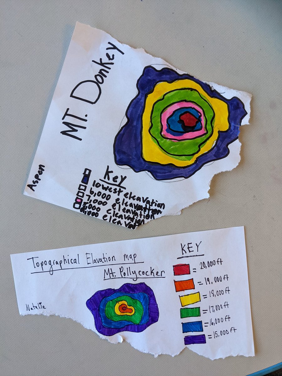 TwinterSSD's tweet image. Manning topographic maps #pyp @CrysLaneMiller  @SCE4th @SSDEDU
