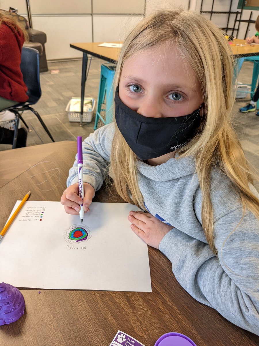 TwinterSSD's tweet image. Manning topographic maps #pyp @CrysLaneMiller  @SCE4th @SSDEDU