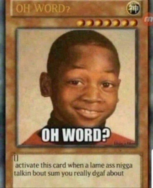 InvalidKayo's tweet image. 