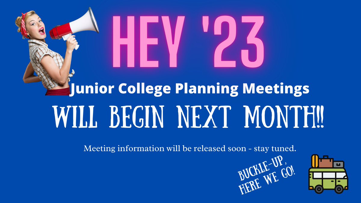 Metuchen School Counseling tweet media