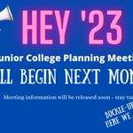 Photo by Metuchen School Counseling (@CounselingMet)