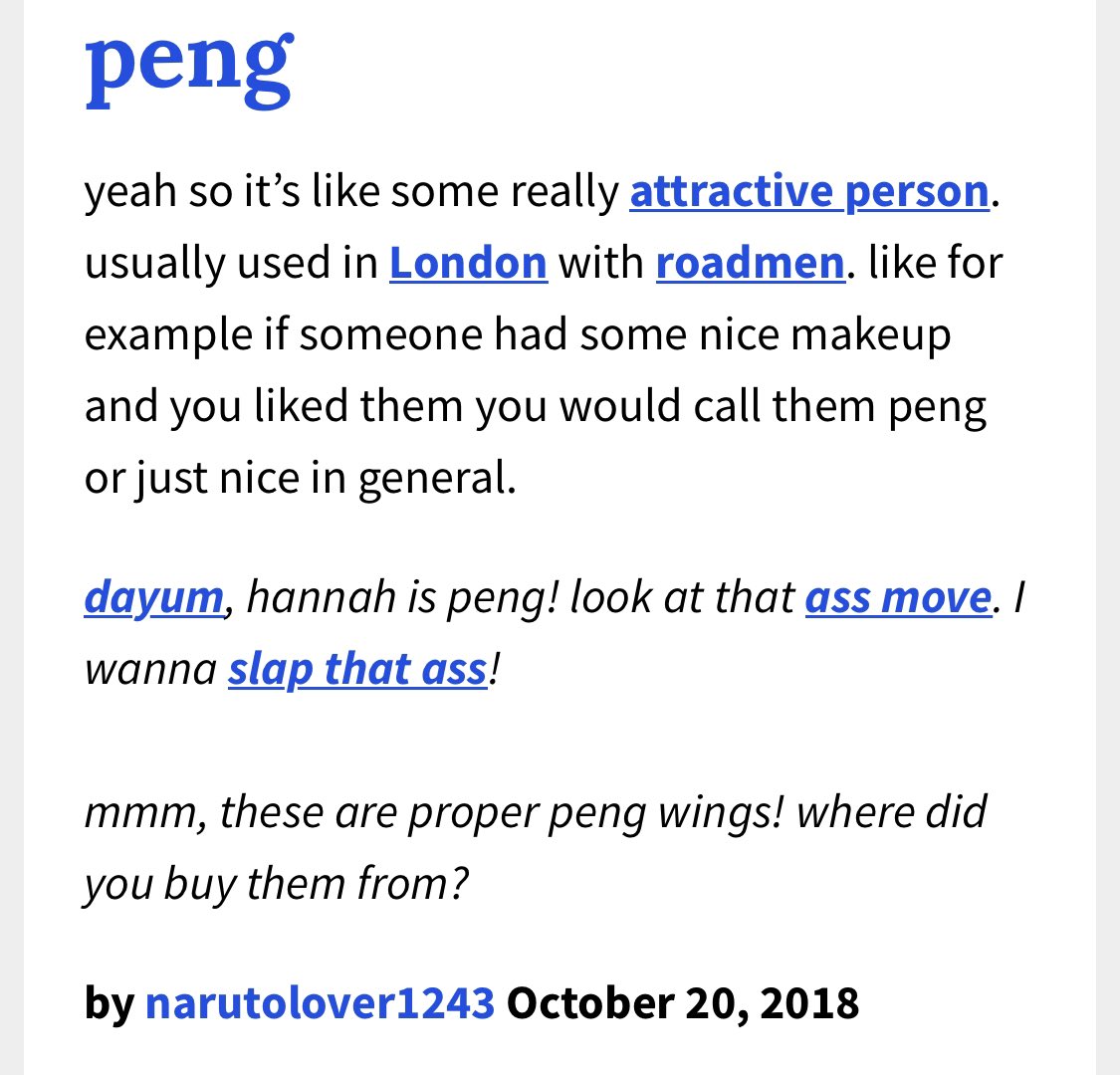 GC32942015's tweet photo. @TheWeirdosNFT Peng-P or Peng Wings https://t.co/4UdZv8VnDO
