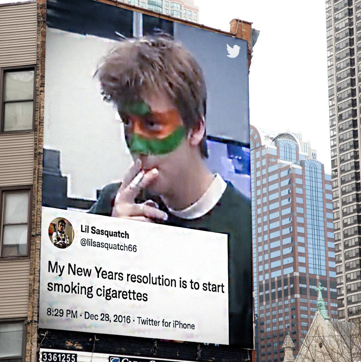 lilsasquatch66 tweet picture