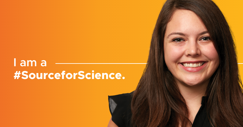 SocietyFP's tweet photo. We will continue to work as a community to take action for just and equitable abortion, informed by science. Join us. https://t.co/HJg6xlDFhb #sourceforscience #AbortionIsHealthcare #AbortionRights