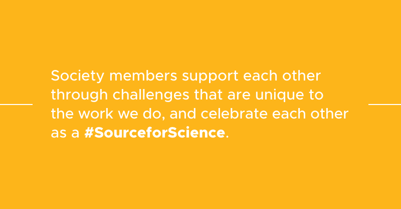 SocietyFP's tweet photo. We will continue to work as a community to take action for just and equitable abortion, informed by science. Join us. https://t.co/HJg6xlDFhb #sourceforscience #AbortionIsHealthcare #AbortionRights