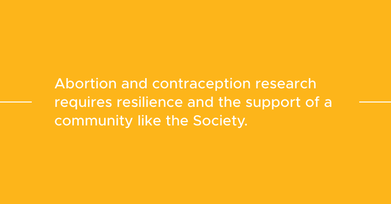 SocietyFP's tweet photo. We will continue to work as a community to take action for just and equitable abortion, informed by science. Join us. https://t.co/HJg6xlDFhb #sourceforscience #AbortionIsHealthcare #AbortionRights