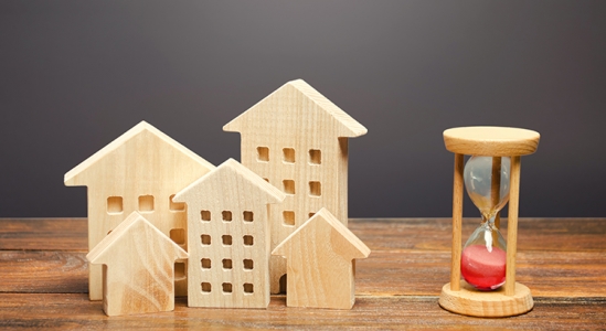 2TMrealty's tweet photo. With Mortgage Rates Climbing, Now’s the Time To Act https://t.co/X3gJztuH7h https://t.co/OWwbDV70Ca