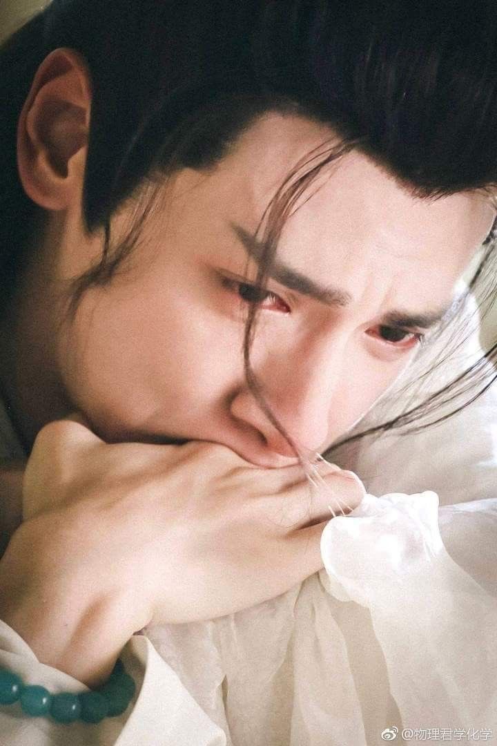 Удушающая сладость заиндевелый пепел похожие дорамы. Удушающая сладость заиндевелый пепел ло юнь си. Удушающая сладость заиндевелый пепел ло юнь си. Удушающая сладость заиндевелый пепел дорама. Удушающая сладость заиндевелый пепел ло юнь си.