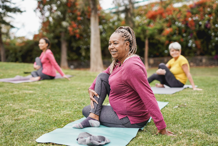 EndoSystems's tweet photo. Essential Tips for Staying Fit and Healthy https://t.co/snk1lWGOPL https://t.co/JAc4iSegDQ