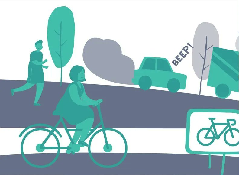 InterchangeUK's tweet image. @OxfordshireCCLocal Transport and Connectivity Plan which aim to provide the backbone for the council’s commitment to invest in an inclusive, integrated and sustainable transport network for the county...buff.ly/3qrKPmy

#Transportation #NetZero #IntelligentMobility