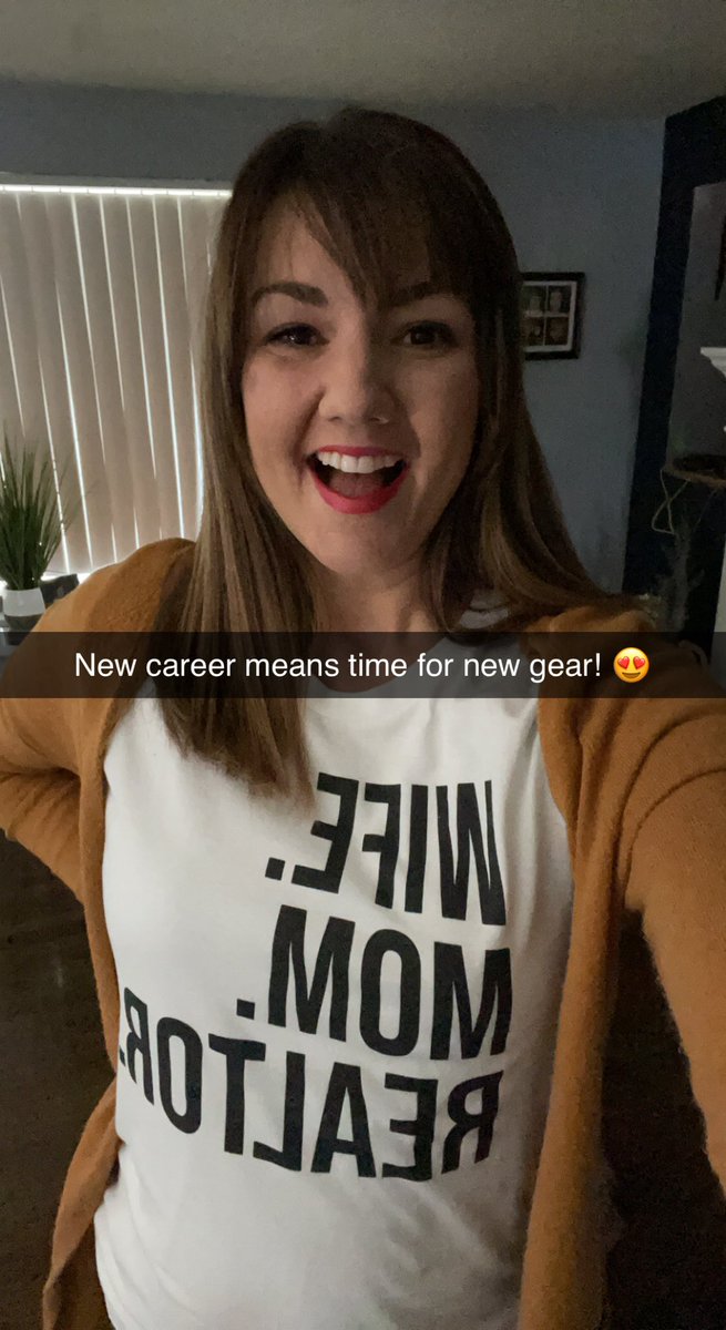 chuffmanhansman's tweet photo. #realtorlife #nkyrealtor #movinonup https://t.co/2VsbhbeCXU