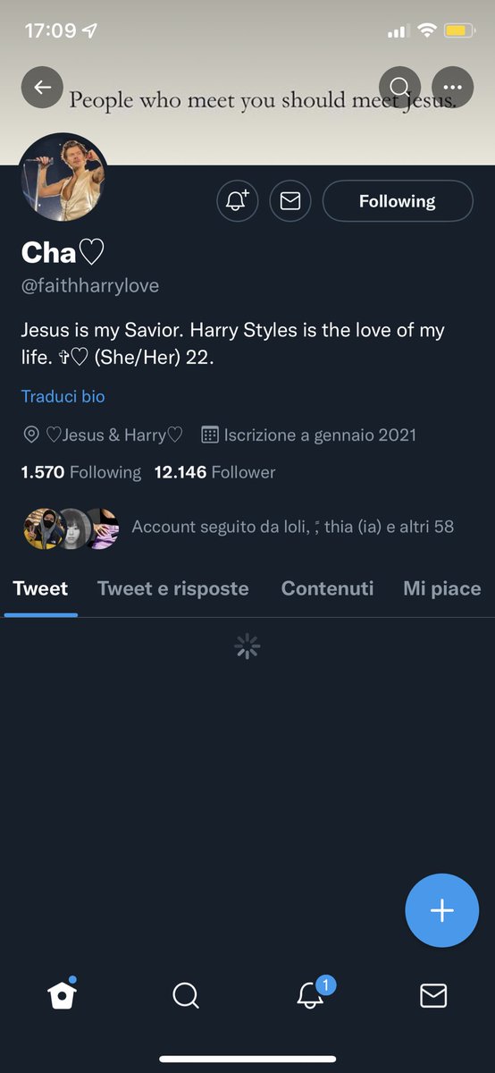delfineline's tweet photo. @faithharrylove @Harry_Styles @HSHQ i would love to go to the argentina show! (3/12) my little cousin loves harry as well and id love to share the experience w her 💘 https://t.co/3RRuVOhDrC