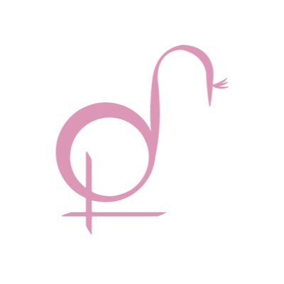 PLFASHION's tweet photo. #NuevaFotoDePerfil https://t.co/u0KbMkS9Fh
