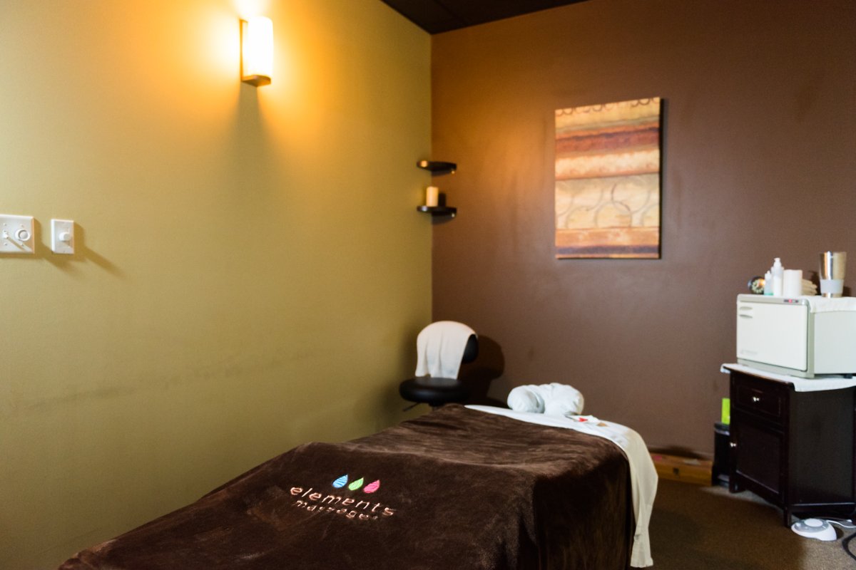 MassageSanRamon's tweet photo. A relaxing environment is key to having an amazing massage experience! We make sure that each room is comfortable and clean so that you can get the most out of your appointment. https://t.co/6IADx25I7T